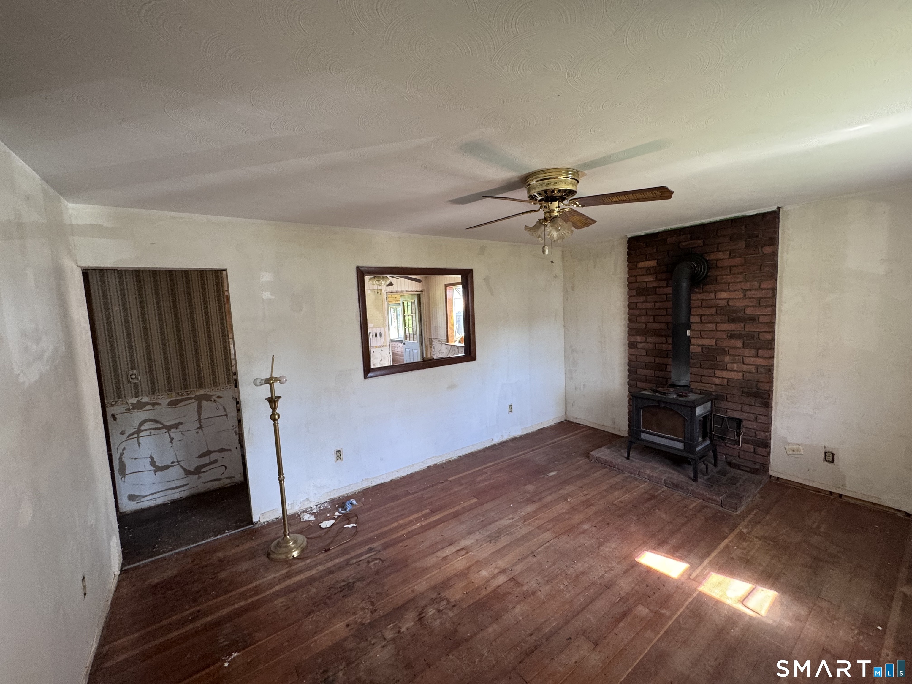 68 Fulton Street New Britain CT 06051