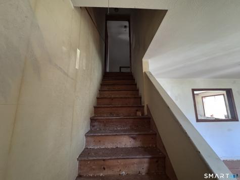 68 Fulton Street New Britain CT 06051