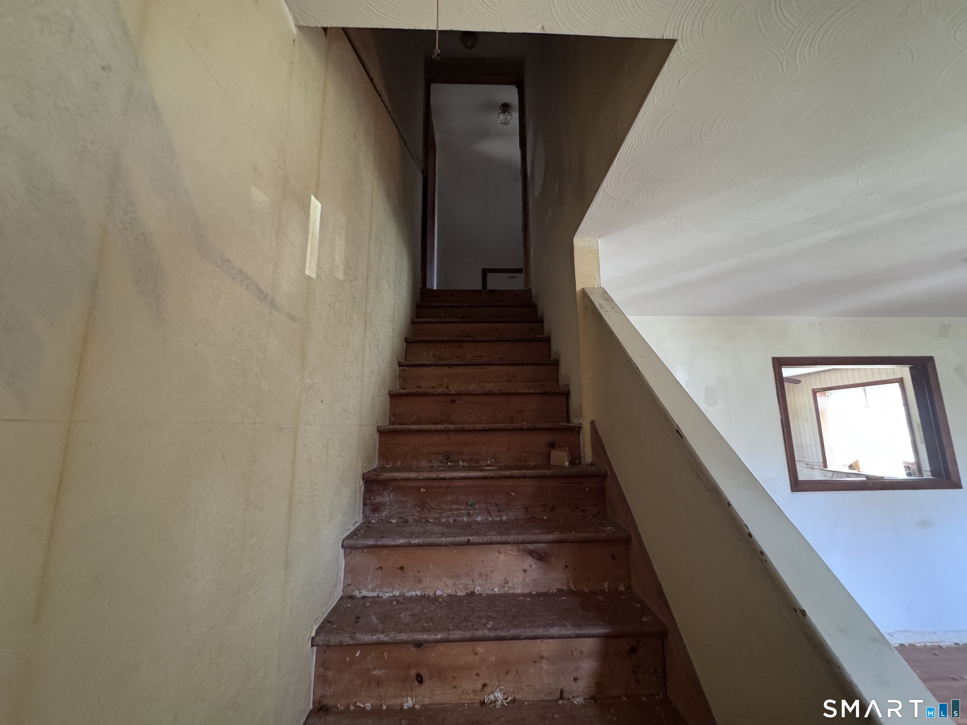 68 Fulton Street New Britain CT 06051