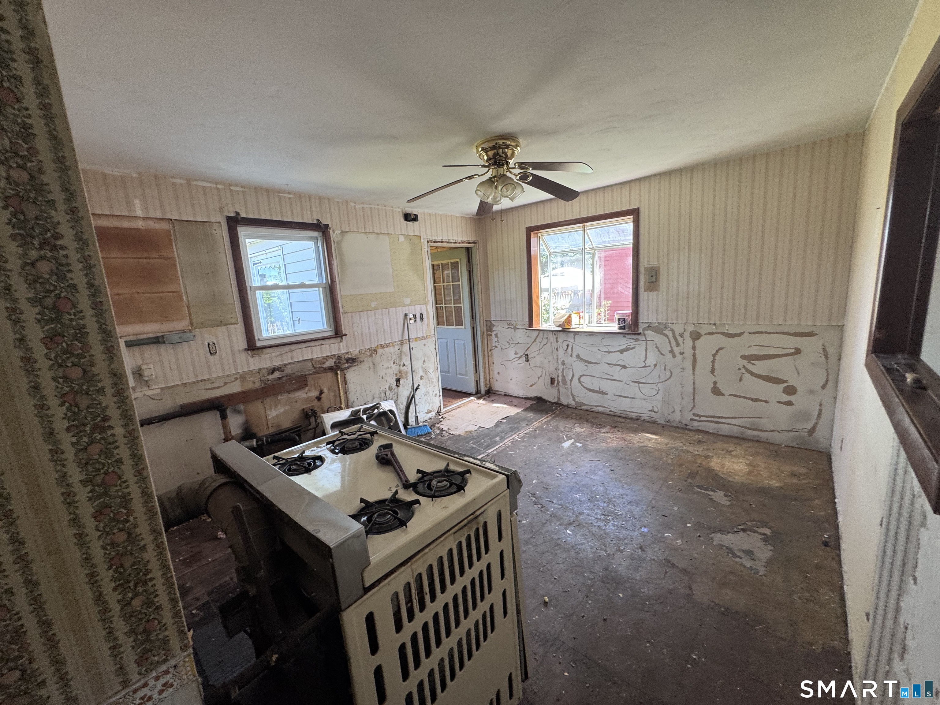 68 Fulton Street New Britain CT 06051