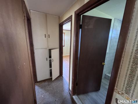 68 Fulton Street New Britain CT 06051