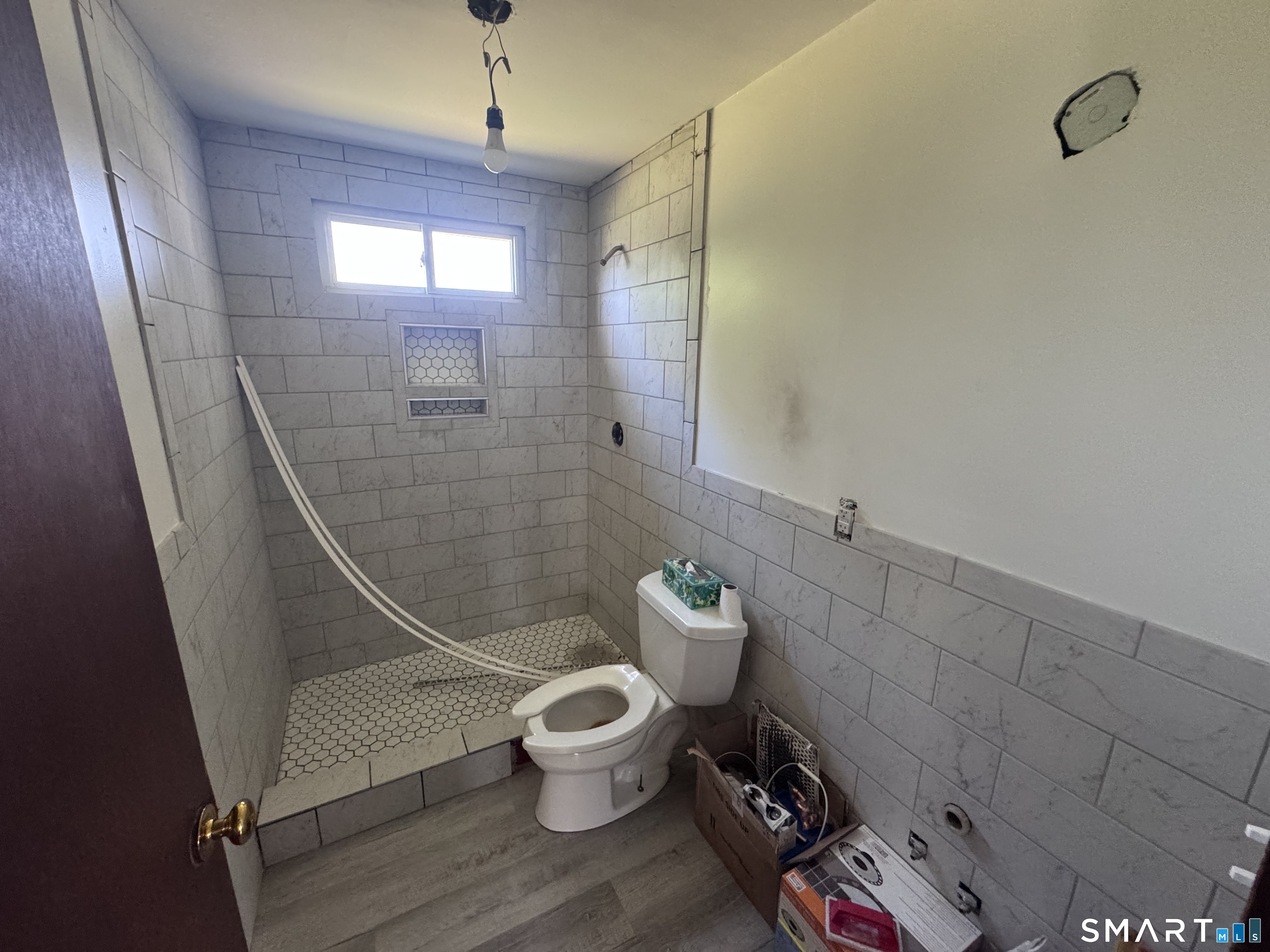 68 Fulton Street New Britain CT 06051