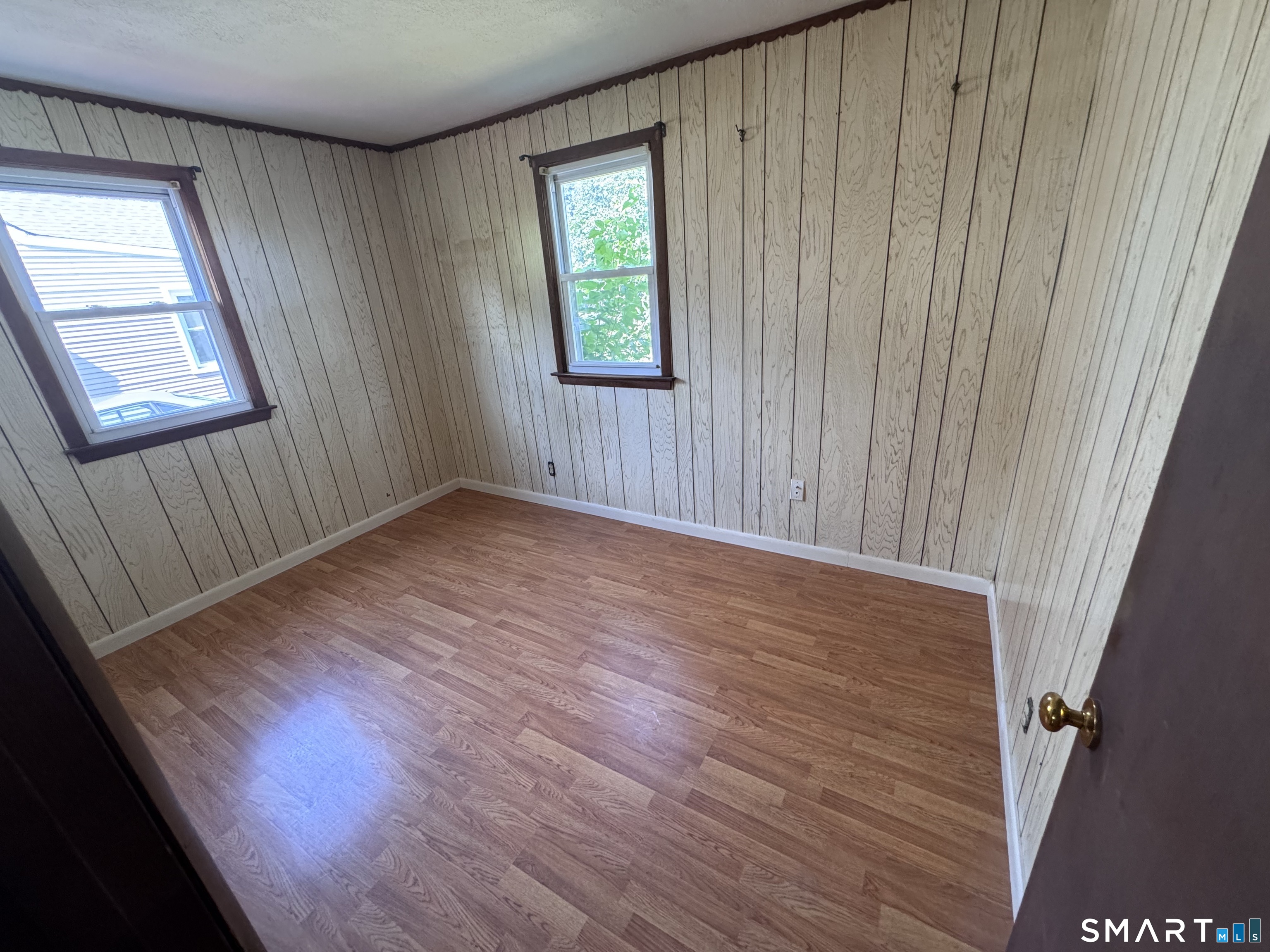 68 Fulton Street New Britain CT 06051
