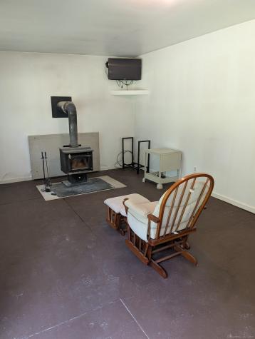 39 Loren Circle Windsor CT 06095