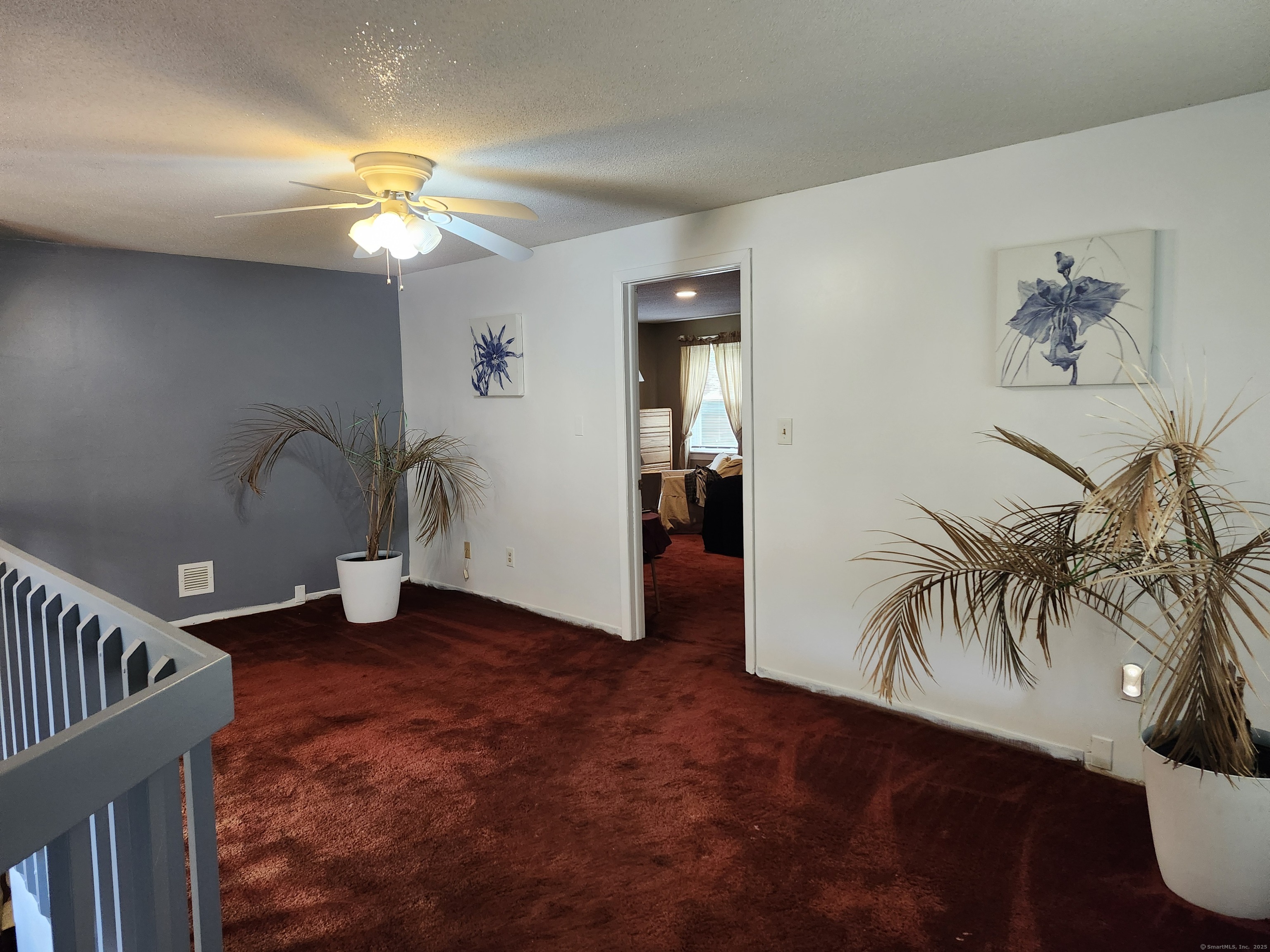 39 Loren Circle Windsor CT 06095