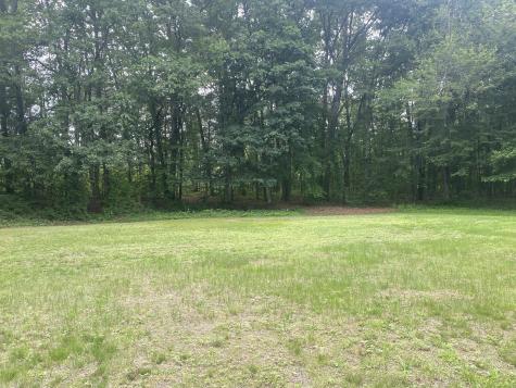 39 Loren Circle Windsor CT 06095