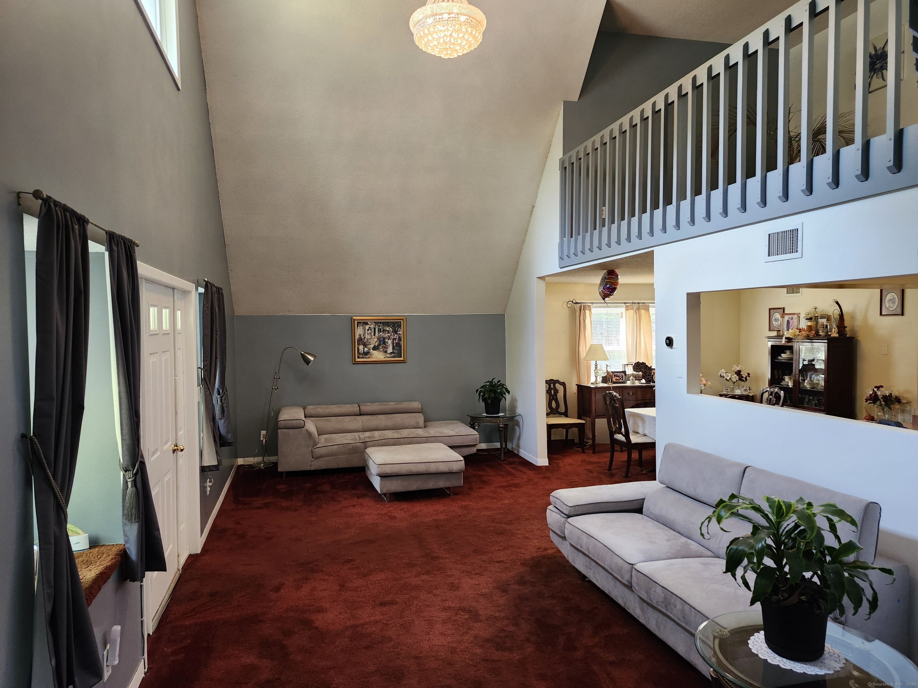 39 Loren Circle Windsor CT 06095