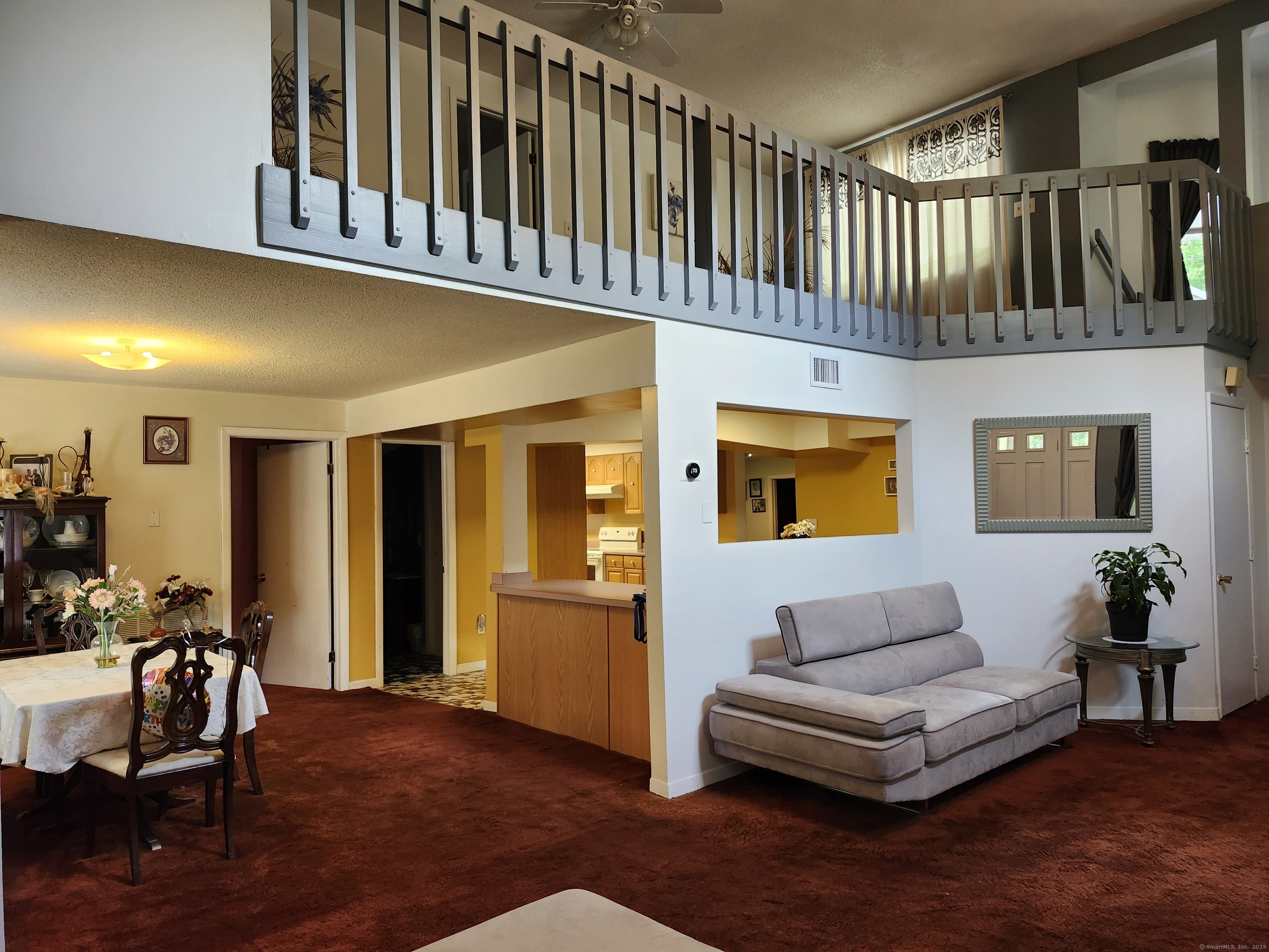 39 Loren Circle Windsor CT 06095