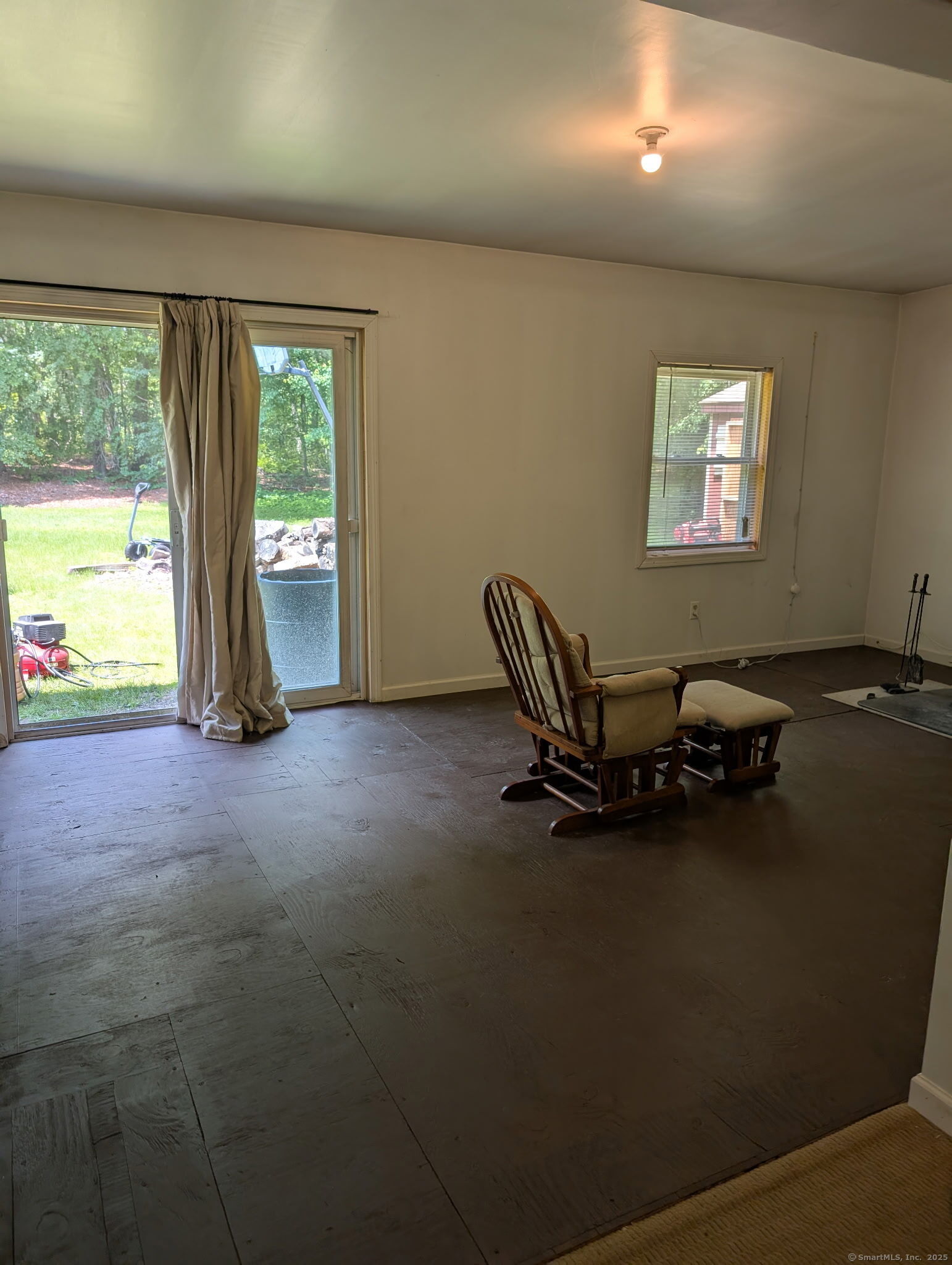 39 Loren Circle Windsor CT 06095