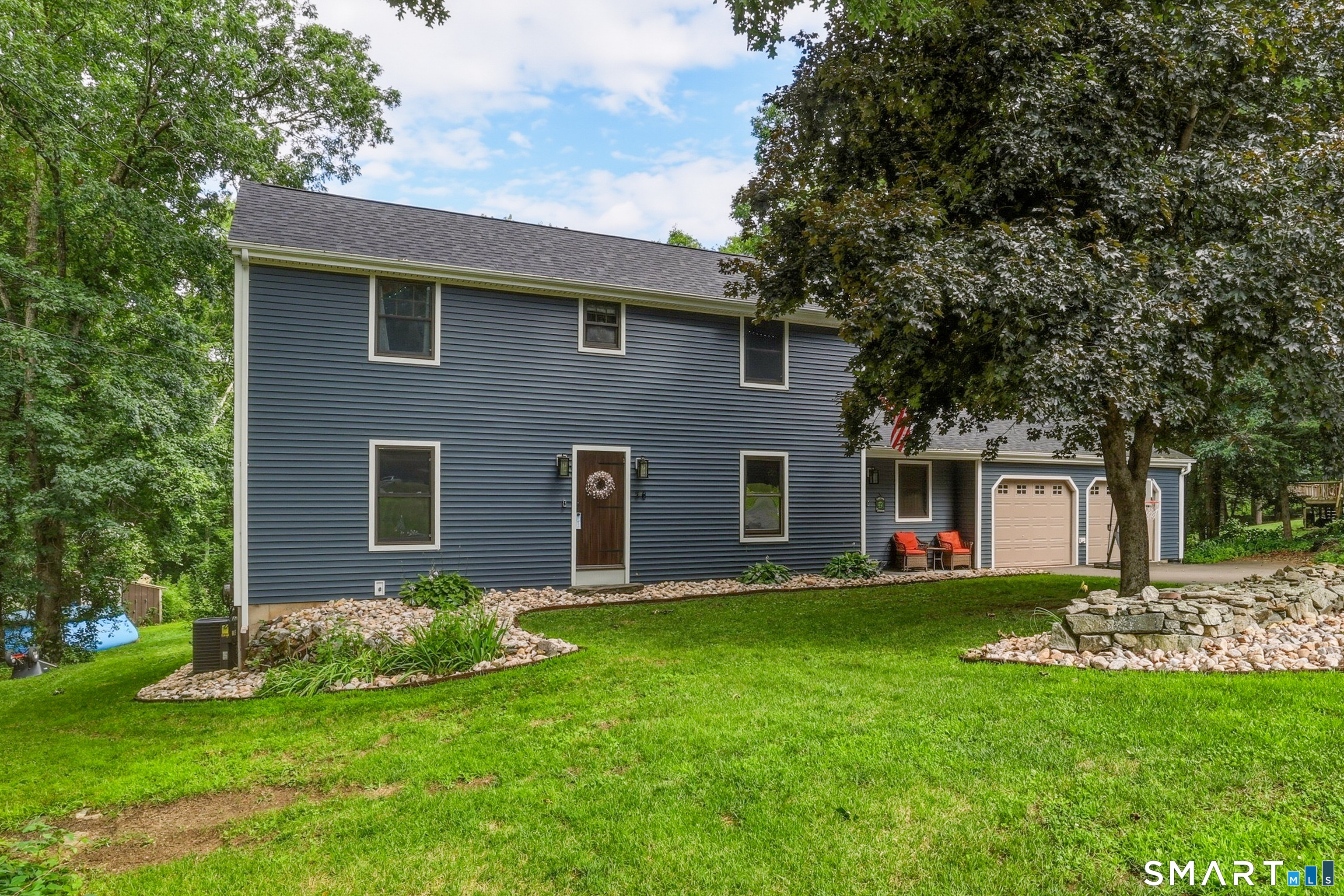 28 Intervale Road Bristol CT 06010