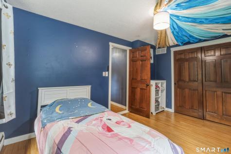 28 Intervale Road Bristol CT 06010