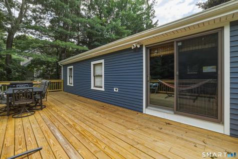 28 Intervale Road Bristol CT 06010