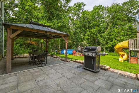 28 Intervale Road Bristol CT 06010