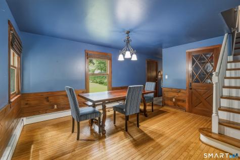 28 Intervale Road Bristol CT 06010