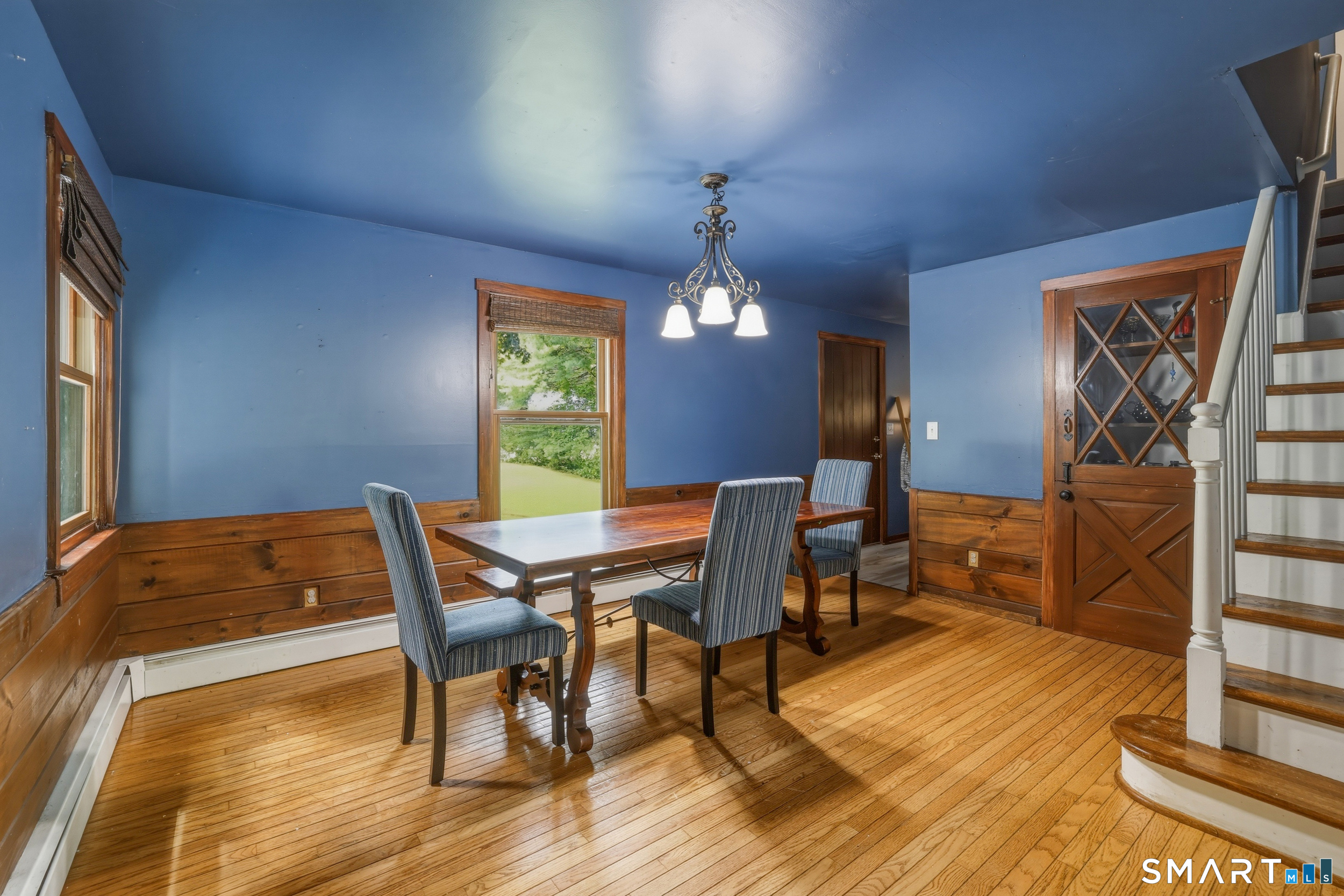 28 Intervale Road Bristol CT 06010