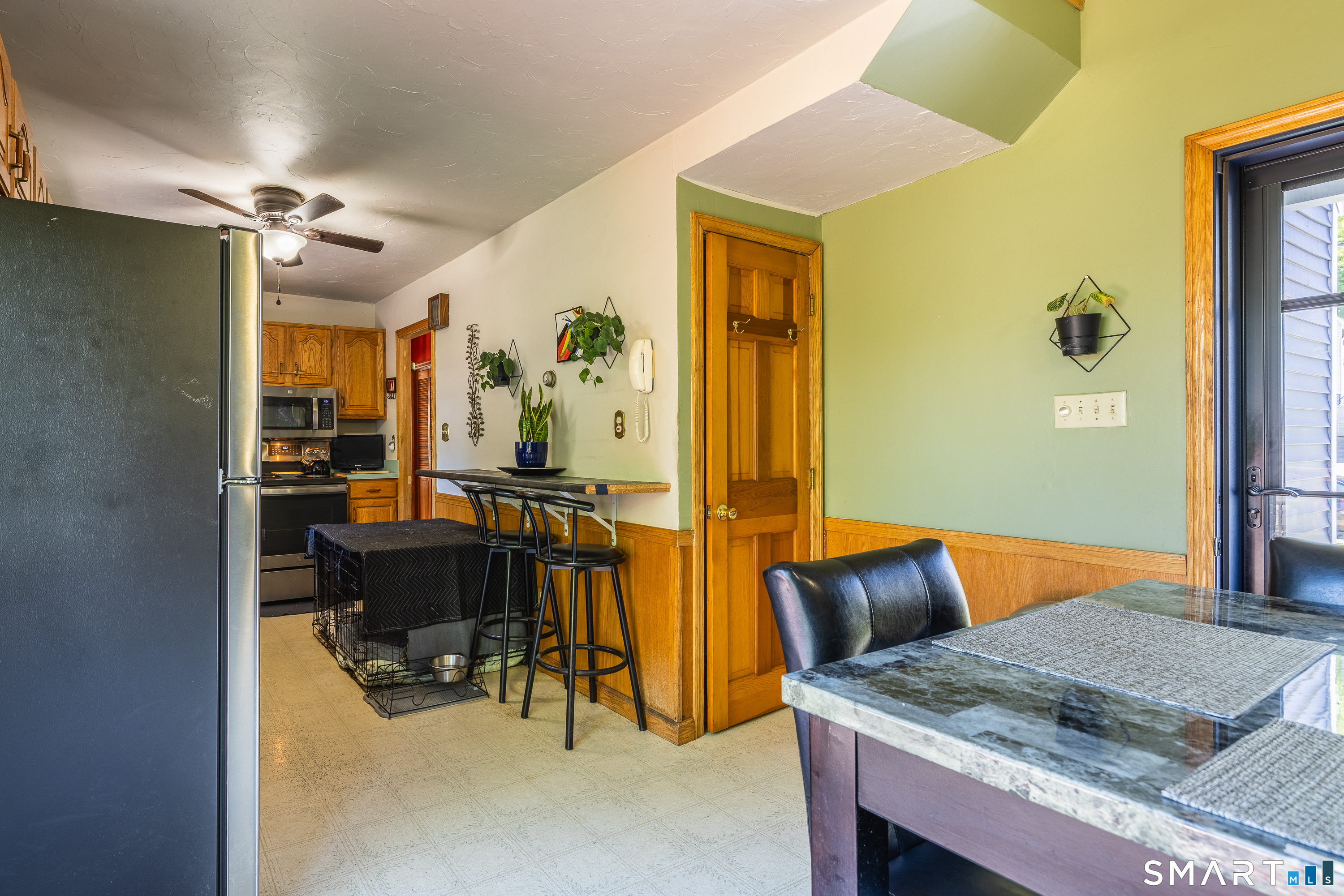 465 Evers Street Bridgeport CT 06610