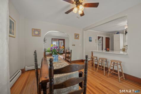 5 Wall Street Cromwell CT 06416