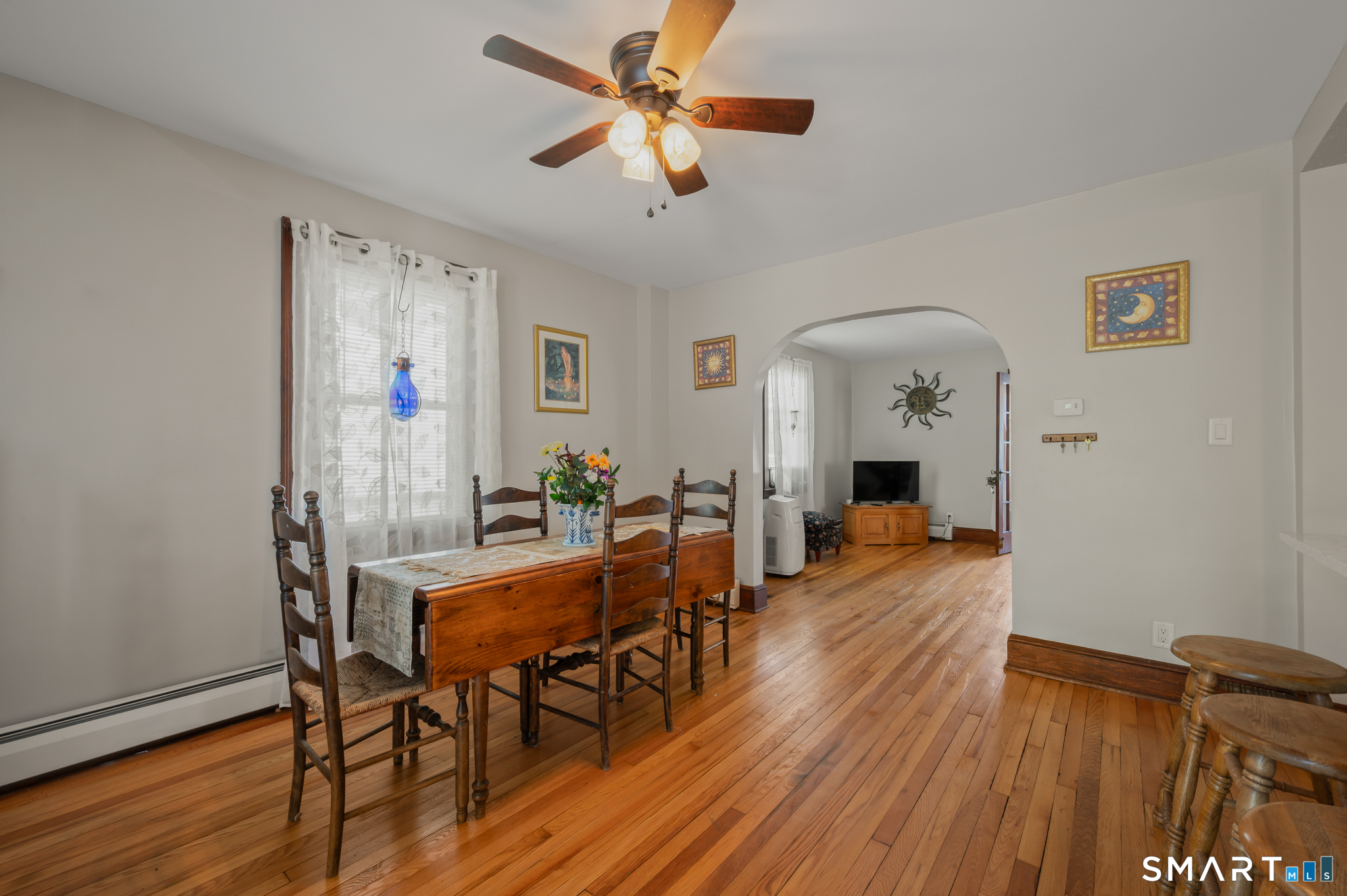 5 Wall Street Cromwell CT 06416