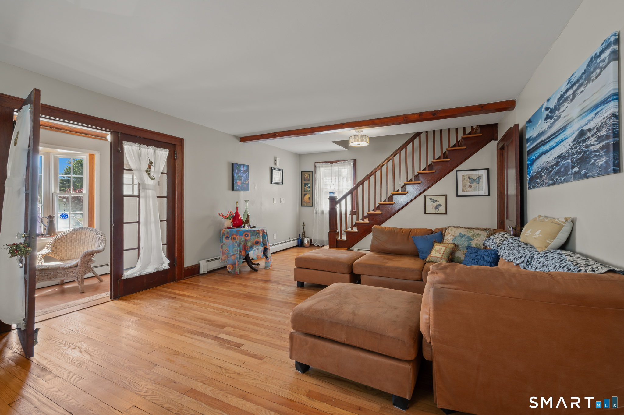 5 Wall Street Cromwell CT 06416