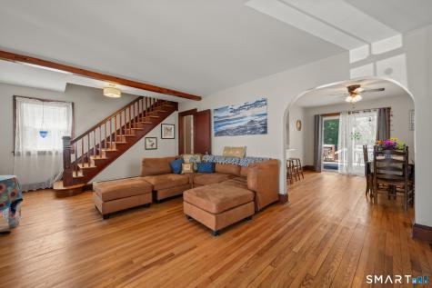 5 Wall Street Cromwell CT 06416