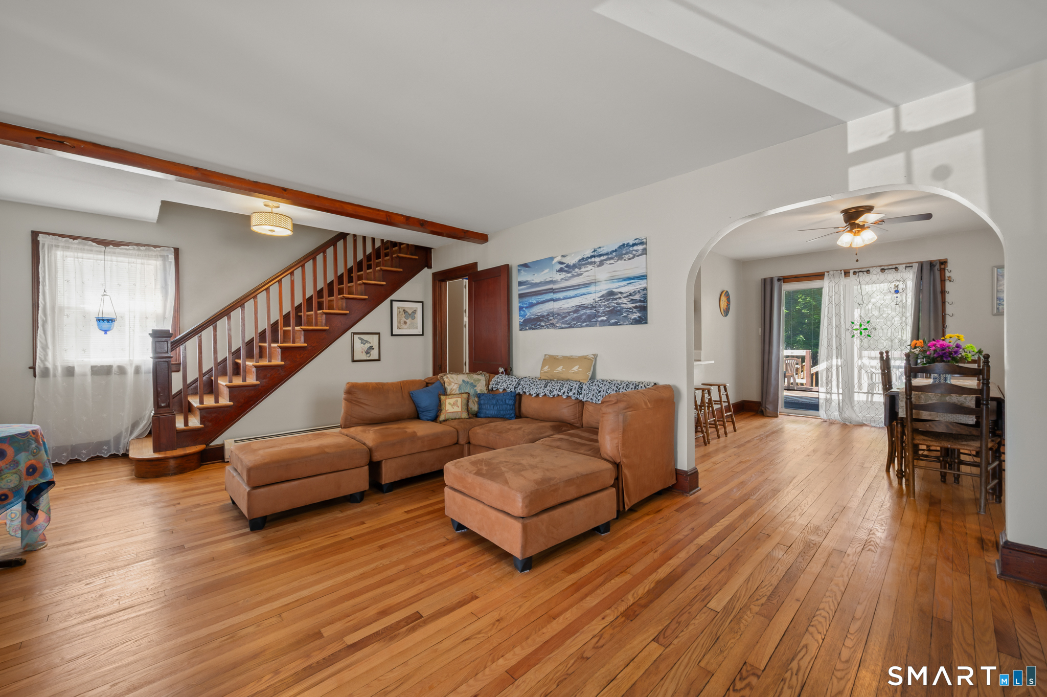 5 Wall Street Cromwell CT 06416