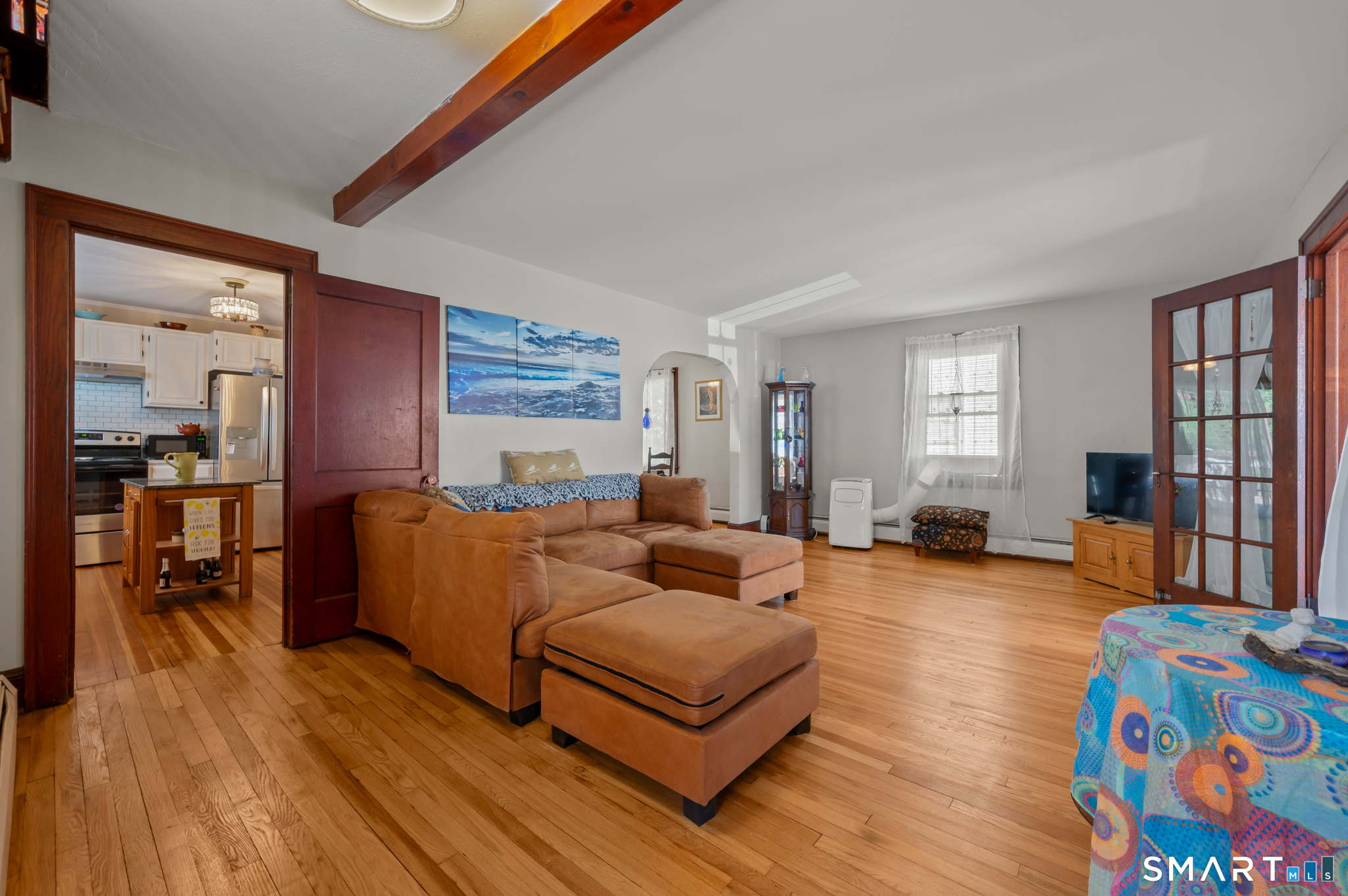 5 Wall Street Cromwell CT 06416