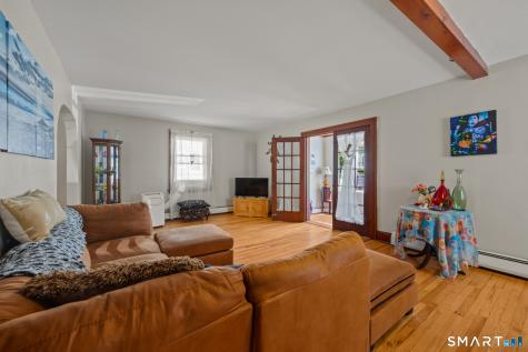 5 Wall Street Cromwell CT 06416