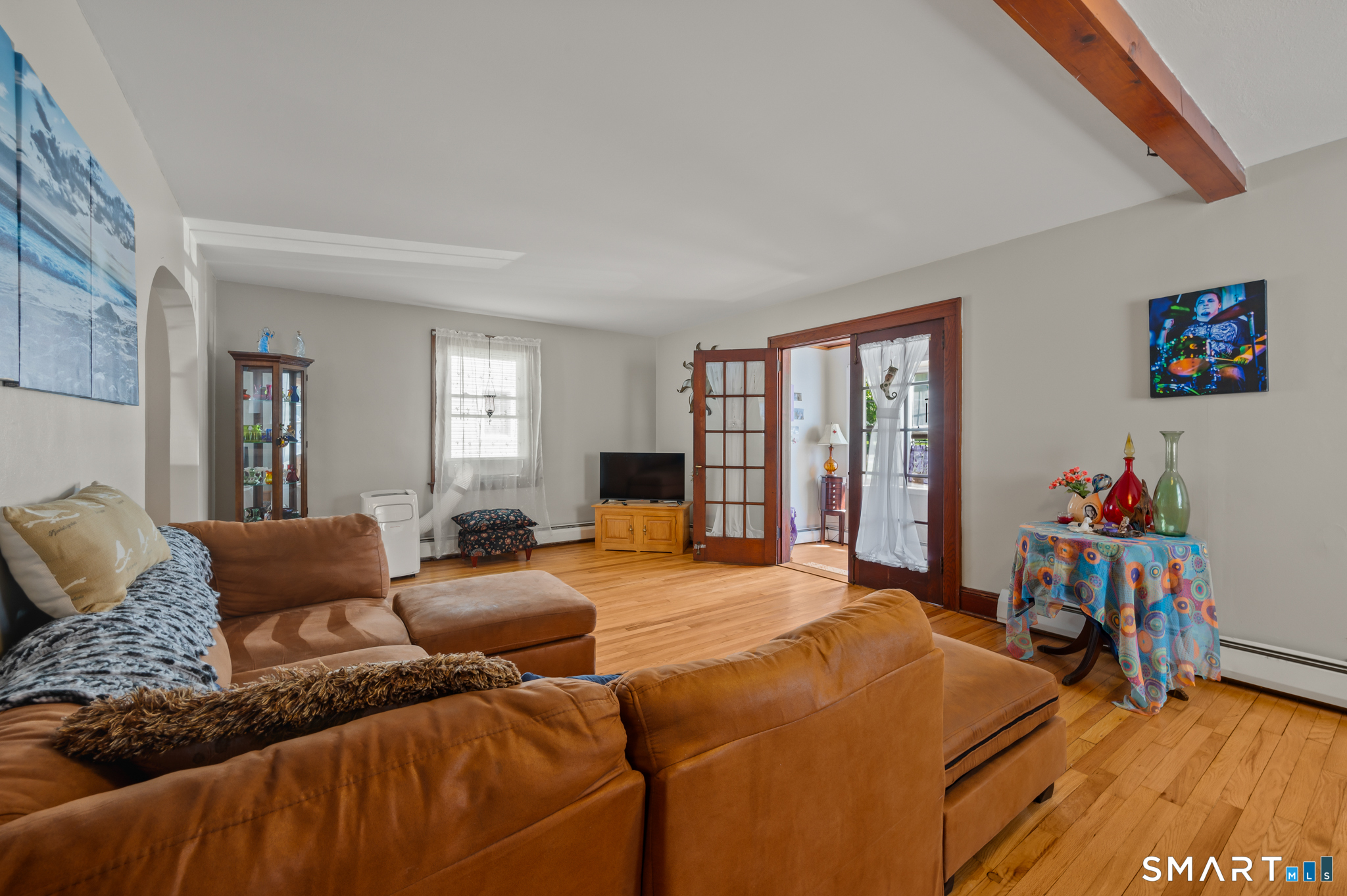 5 Wall Street Cromwell CT 06416