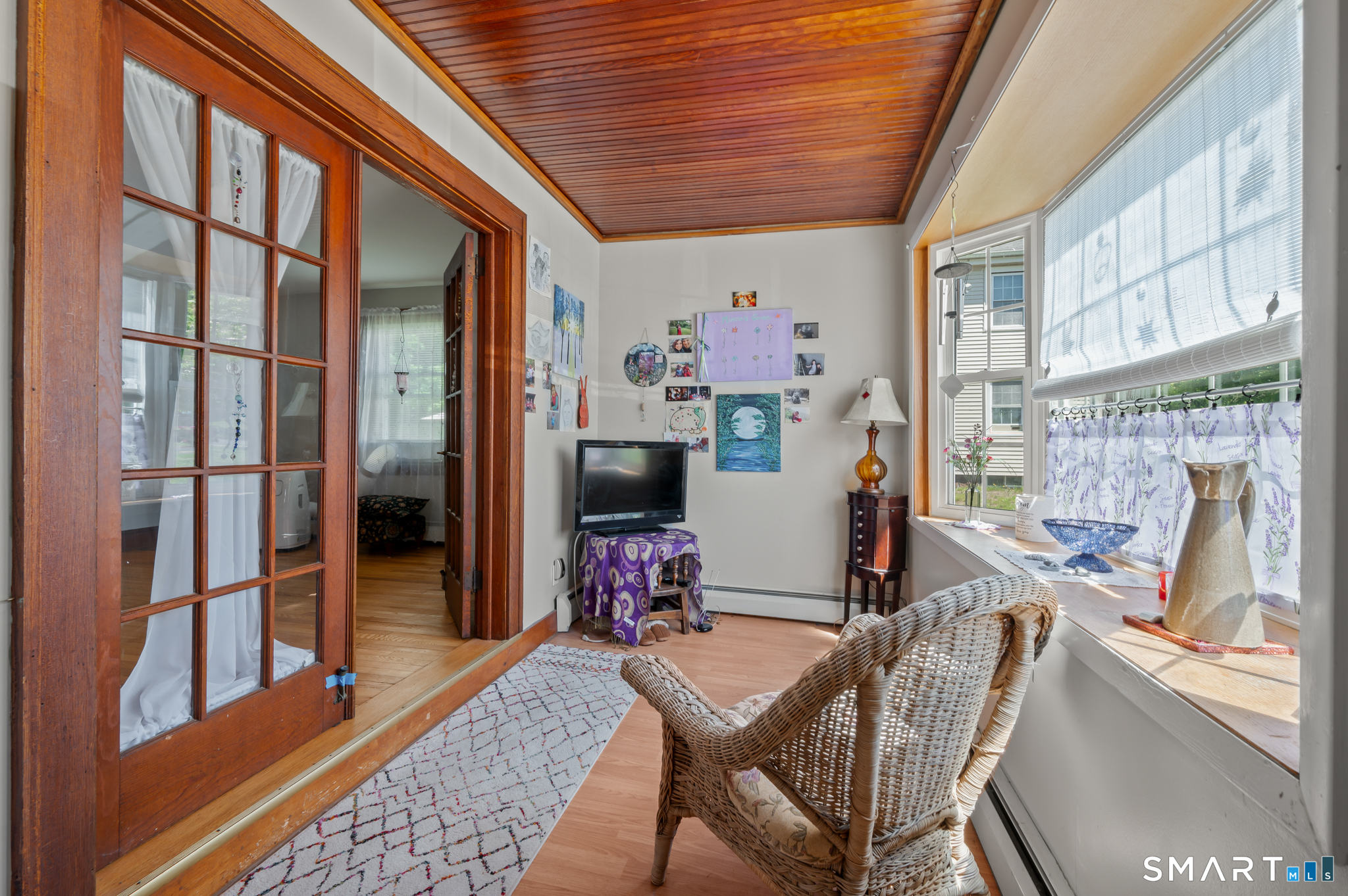 5 Wall Street Cromwell CT 06416