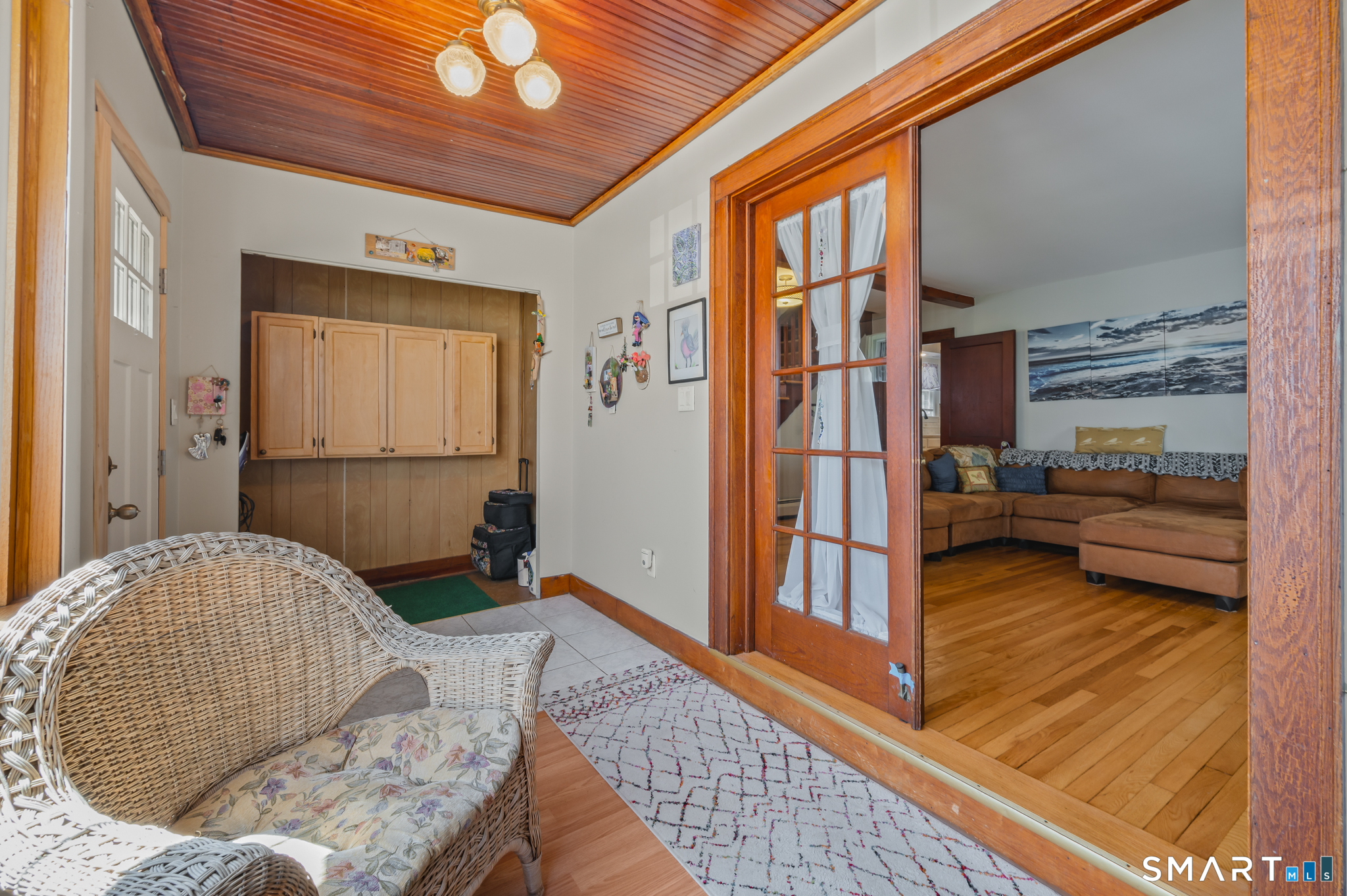 5 Wall Street Cromwell CT 06416