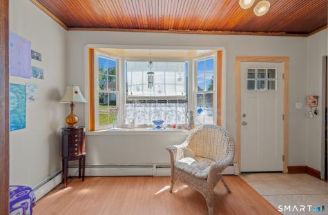 5 Wall Street Cromwell CT 06416