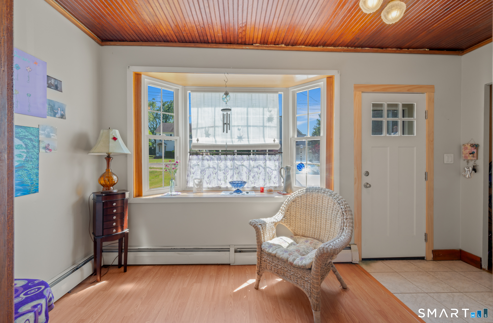 5 Wall Street Cromwell CT 06416