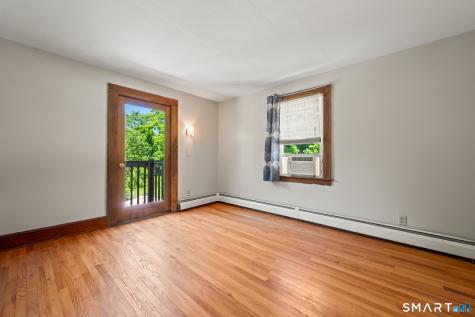 5 Wall Street Cromwell CT 06416