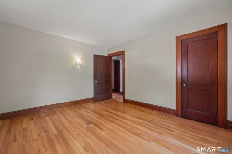 5 Wall Street Cromwell CT 06416