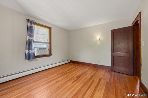 5 Wall Street Cromwell CT 06416