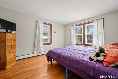 5 Wall Street Cromwell CT 06416