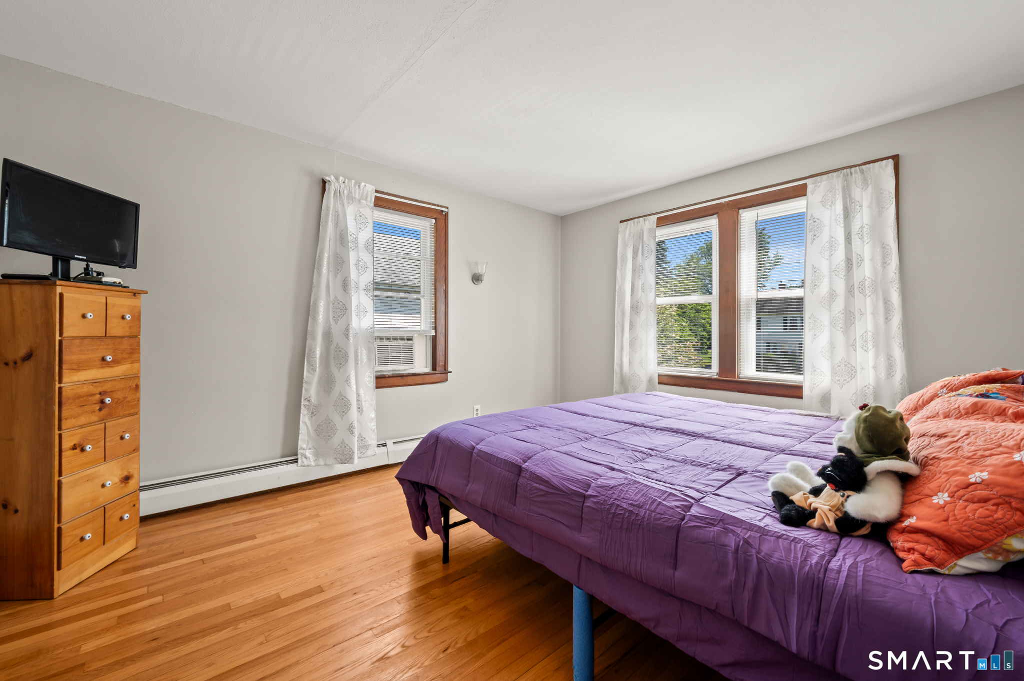 5 Wall Street Cromwell CT 06416
