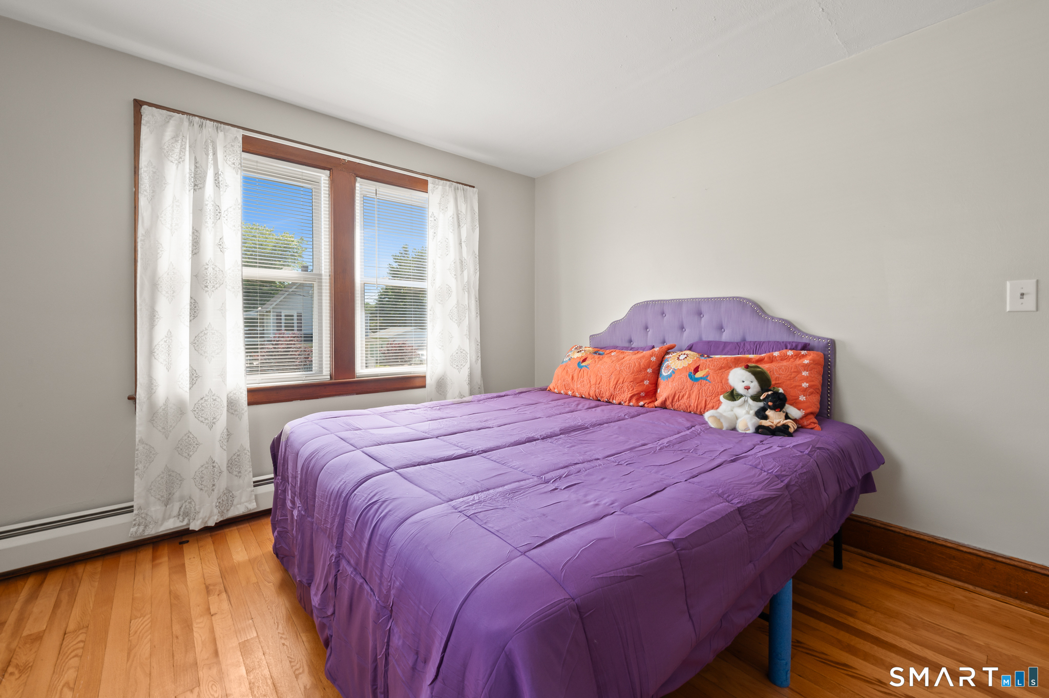 5 Wall Street Cromwell CT 06416
