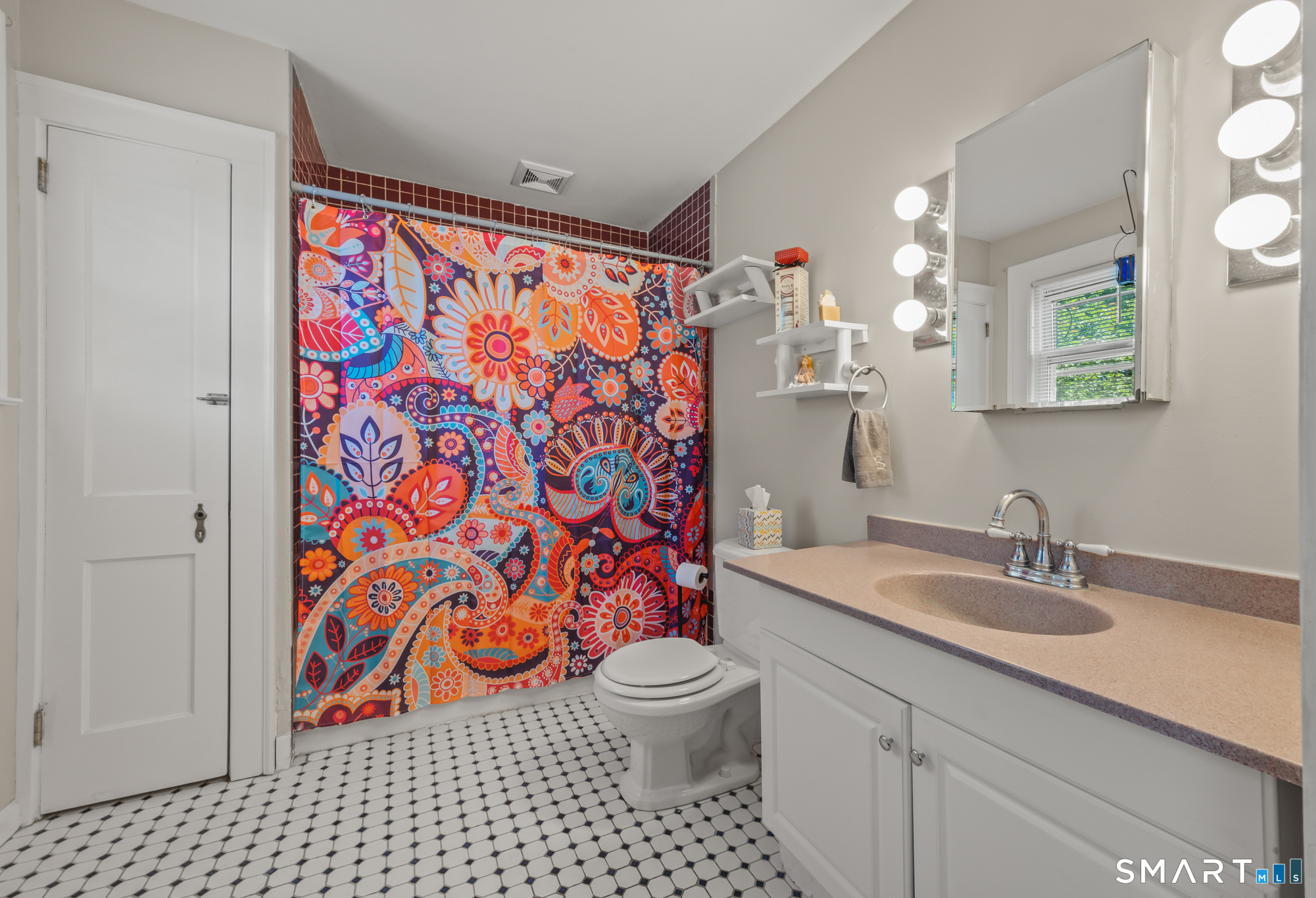 5 Wall Street Cromwell CT 06416