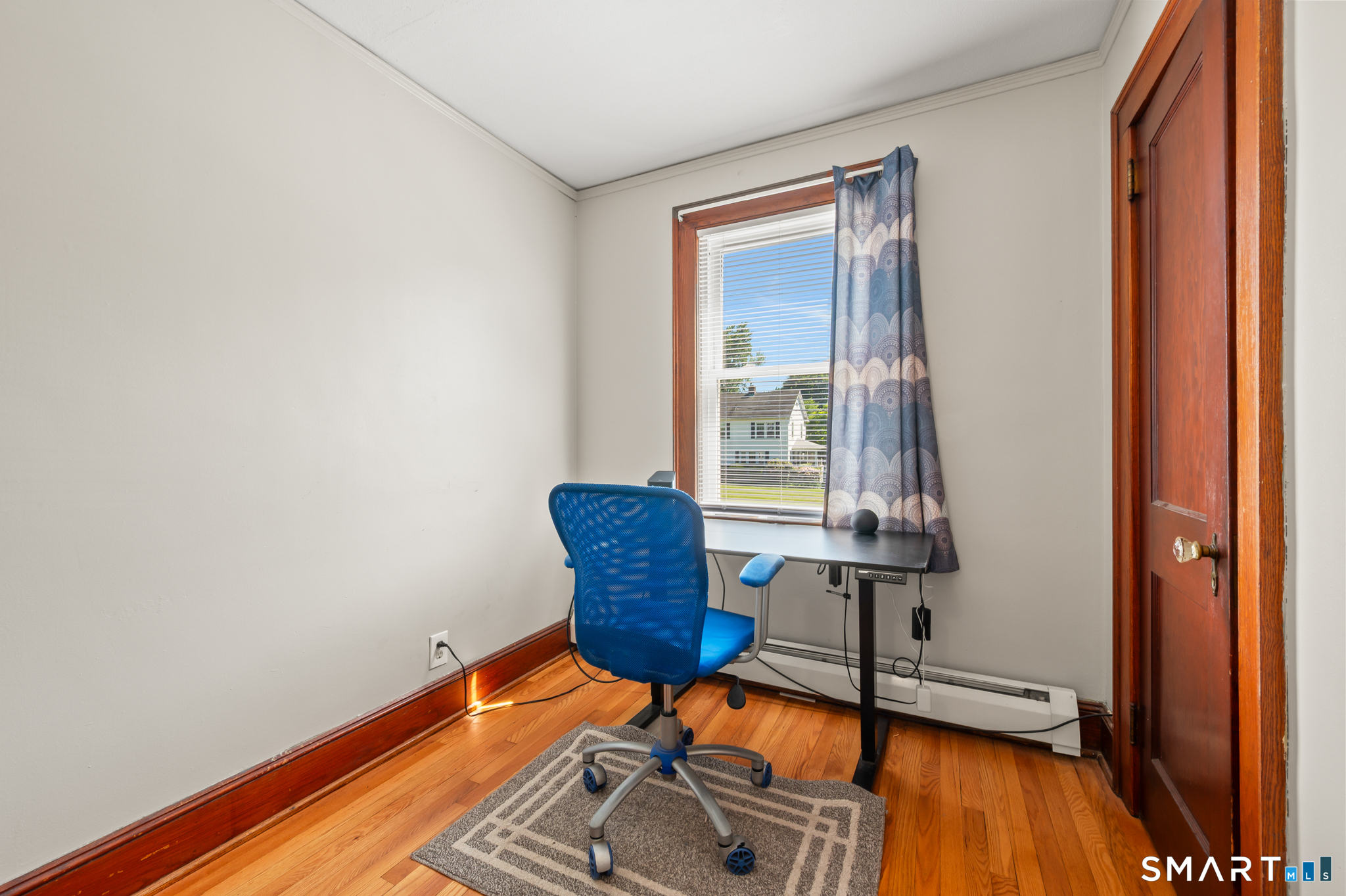 5 Wall Street Cromwell CT 06416