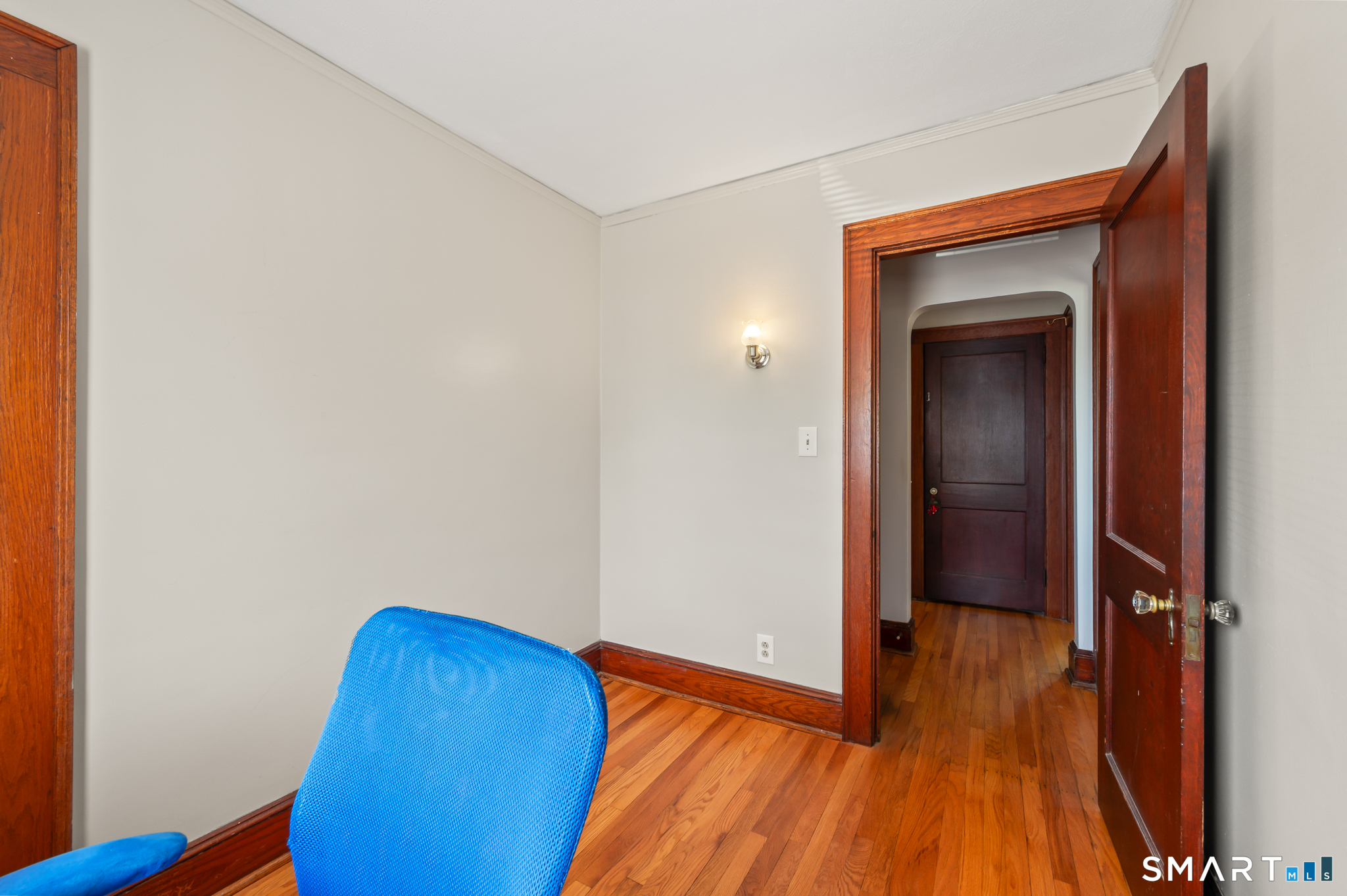 5 Wall Street Cromwell CT 06416