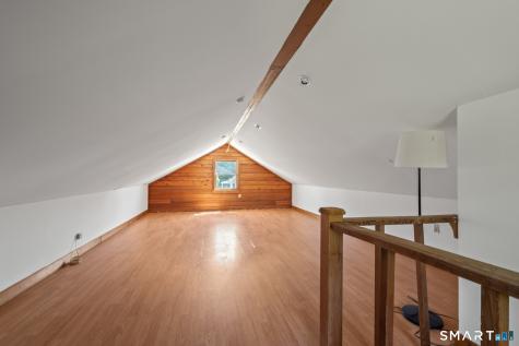 5 Wall Street Cromwell CT 06416