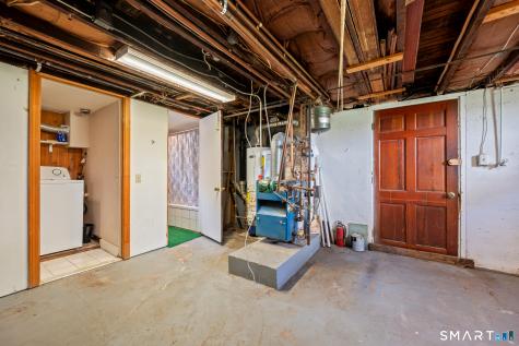 5 Wall Street Cromwell CT 06416