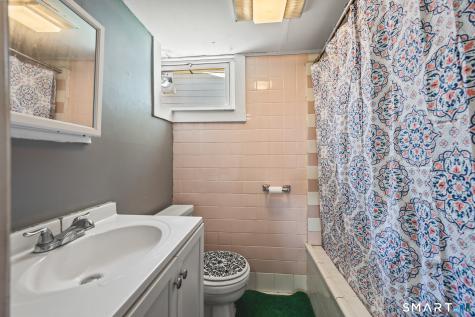 5 Wall Street Cromwell CT 06416