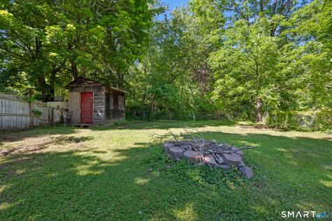 5 Wall Street Cromwell CT 06416