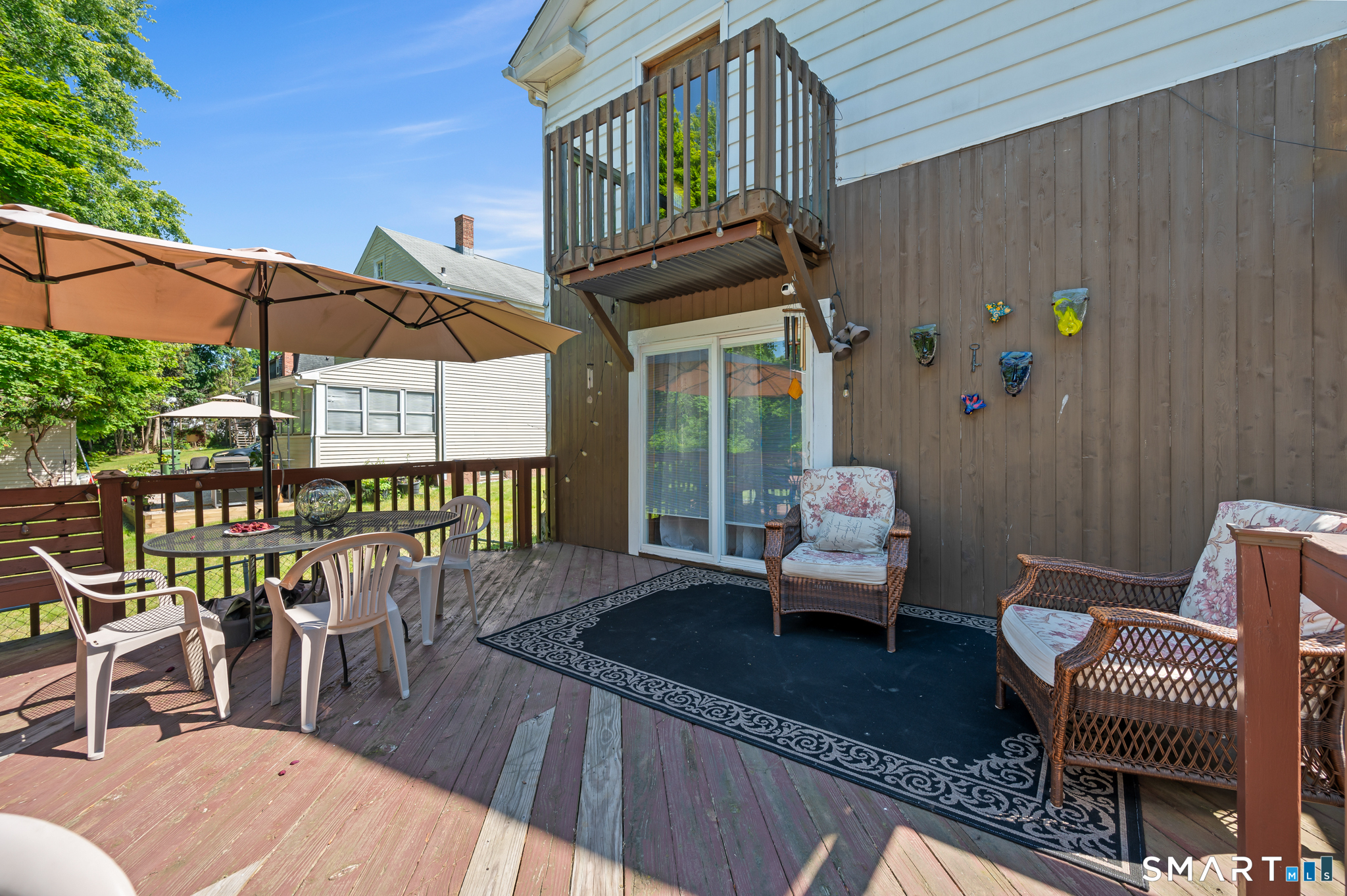 5 Wall Street Cromwell CT 06416