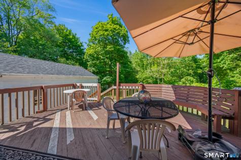 5 Wall Street Cromwell CT 06416