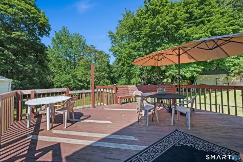 5 Wall Street Cromwell CT 06416