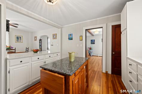 5 Wall Street Cromwell CT 06416