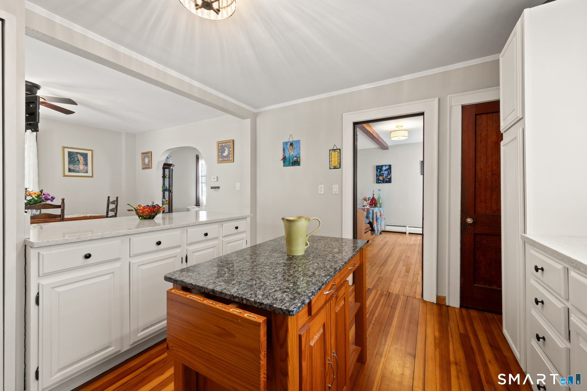 5 Wall Street Cromwell CT 06416